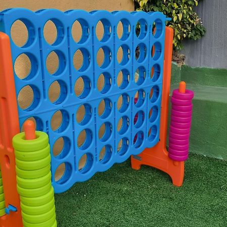 Apartamento Puig Campana Benidorm Esterno foto