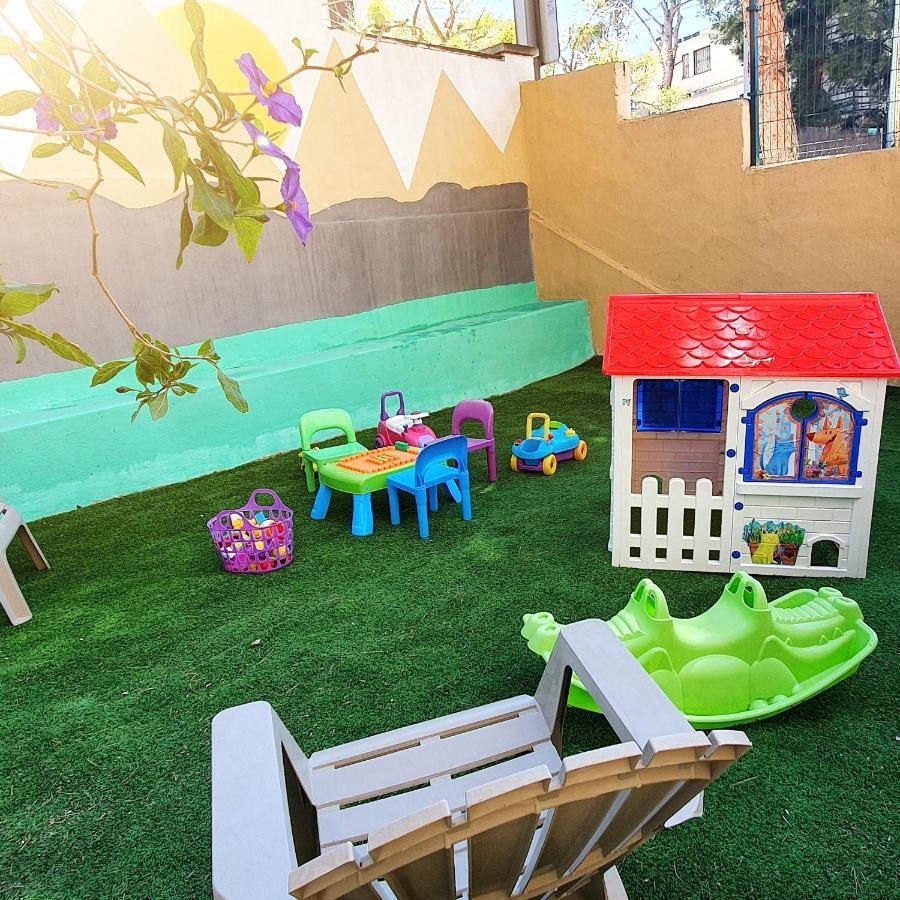 Apartamento Puig Campana Benidorm Esterno foto