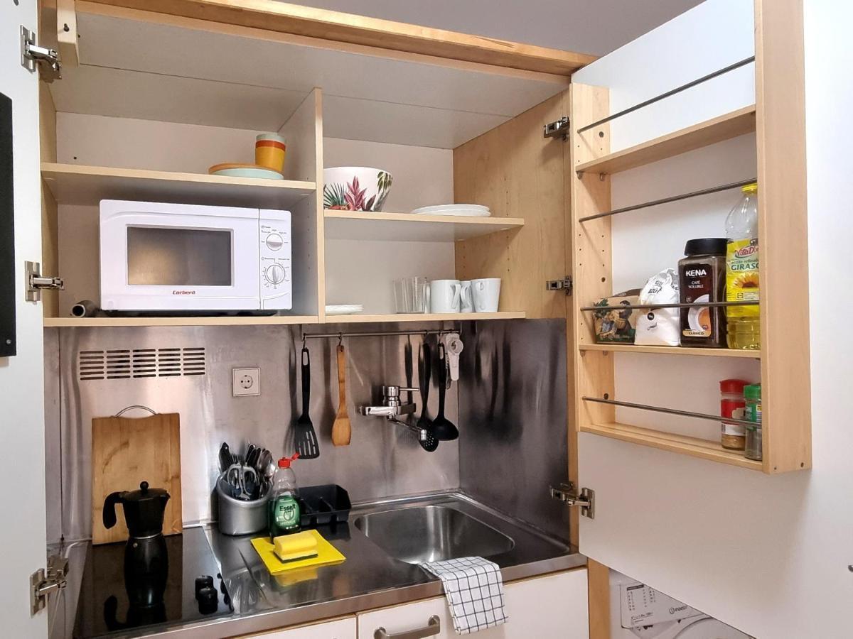 Apartamento Puig Campana Benidorm Esterno foto